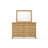 Mya 9 Drawer Dresser-1395969221