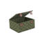 Paper Rope Gift Storage Hamper Basket-2138995104