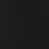 Noir est en rupture de stock