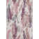 Premium Machine Washable Harjo AMF1596 Modern Rug