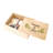 Brendon Wooden Memory Box