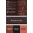 Hagert Southwestern Indoor Rug-956206828