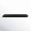 Borgen Rectangle Platter-55875277