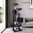 Eunson 70.47'' H Cat Tree-1484648654
