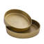 Support pour plante Miktat-88454640-88454643