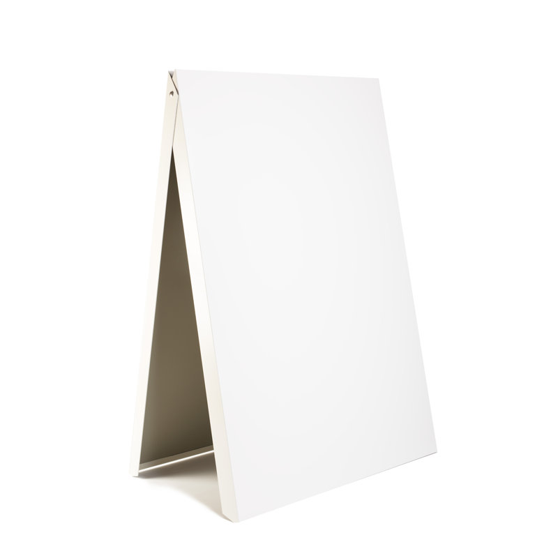 Gosse Sign Holder