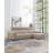 Bari Upholstered L-Shaped Sectional-49413179-49413182
