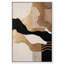 Art mural moderne sur toile Glam Conditions par Art Remedy-105313510-105313527