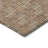  Maliana Area Rug-1859088465