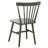 Antoya 17.83'' H Solid Wood Side Chair-1517296895