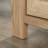 Cashan 35.28'' Wide 2 -Drawer File Cabinet