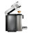 Nespresso Vertuo Espresso Machine by De'Longhi-87842854