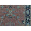 Bakshahesh One-of-a-Kind 10' X 14' Area Rug