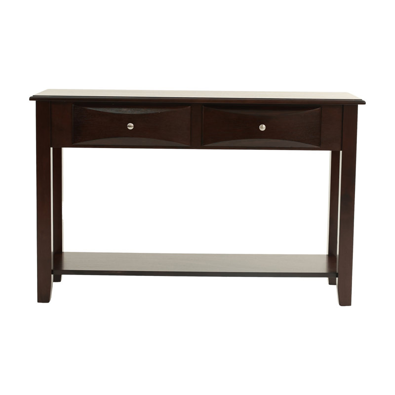 Classic Classic Modern 1Pc Console
