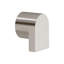 DXV Equility Handle Kit-70888157