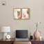 Impression sur toile Modern Modern -1628706096-1628706098-1628706089