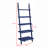 Loucks Ladder Bookcase-1453939948-1453939946