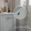 Armoire de rangement pour salle de bain Modern-1165476610