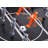 80 Qt. Foosball Cooler-49888941