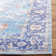 Joppatowne Performance Oriental Rug