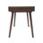 TINA WRITING DESK