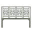 Tulum Open-Frame Headboard-27317511-88036009
