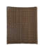 Como 30" W Patio Chair with Cushions-453158805-453158806-453158804