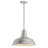 Chisholm 1 - Light Single Pendant-1347676097-1347676096
