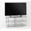 Mayaguana TV Stand-14516020-123407592