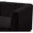 Enson Grey Velvet Modular Sofa-2118698505