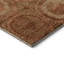 Tapis Premium lavable à la machine Mayfield AMF2050-544773754-544773755