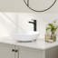 Robinet pour salle de bain KRAUS Indy-107426081