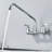 Senlesen Kitchen Faucet
