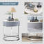 Table de bout avec rangement Frame-1672731844-1672731846