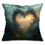 Coussin Trendy-1220433124-1220433103