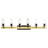 Janine 6 - Light Dimmable Vanity Light-1360078180