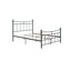 Hayler Bed Frame-16542579-16542581