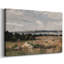 Paysage rétro - CMXLII-619174601-618613290