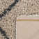 Aciel Moroccan Area Rug