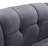 Jedson Velvet Side Chair-1693509244
