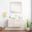Marja Wall Mirror-198000980-198000981