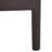 Carneshia Upholstered Solid Wood Counter Stool-1039754770