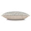Madison Tweed Decorative Pillow