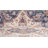 Behn Oriental Indoor Rug-707320569