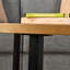 Table basse avec rangement Frame-709712012