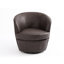 Fauteuil d'appoint Aunna-1181336863