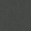 Air Collection Arid Concrete Textured Wallpaper Roll-1014693899