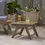 SIDE TABLE D'APPOINT SEDona