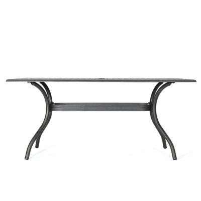 68" RECTANGLE TABLE