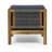 Outdoor Lounge Chair